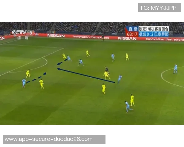 西班牙与德国下半场精彩对决分析与战术解读