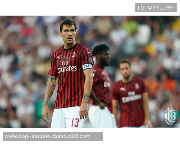 罗马对布雷西亚比赛前瞻及胜负预测分析