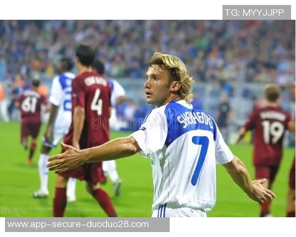 莫斯巴达对阵图拉精彩直播全程回顾与赛后分析