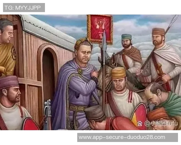 谢什科的传奇人生与他对现代艺术的深远影响探讨