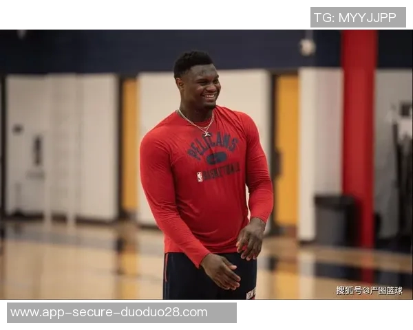 锡安再次受伤鹈鹕队确认胖虎将进行右膝手术本赛季提前报销