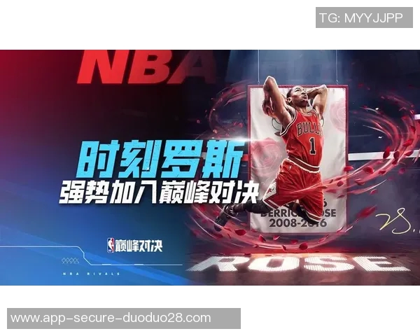 阿赫利与波斯波利激战在即谁将赢得这场巅峰对决的荣耀