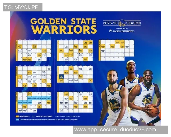 NBA最新战况消息分析各队表现与未来赛程展望